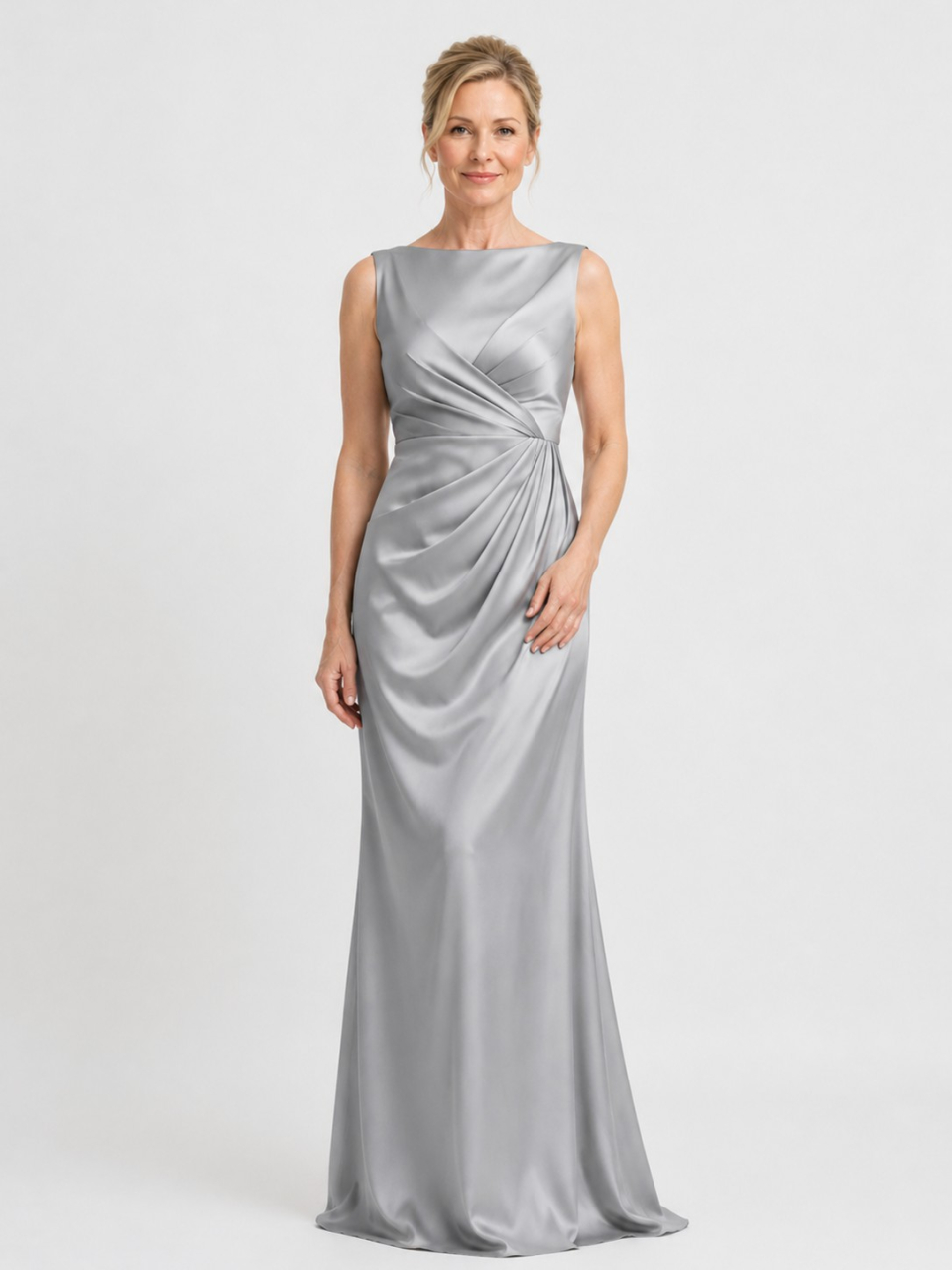 mère de la robe de mariée_Espresso