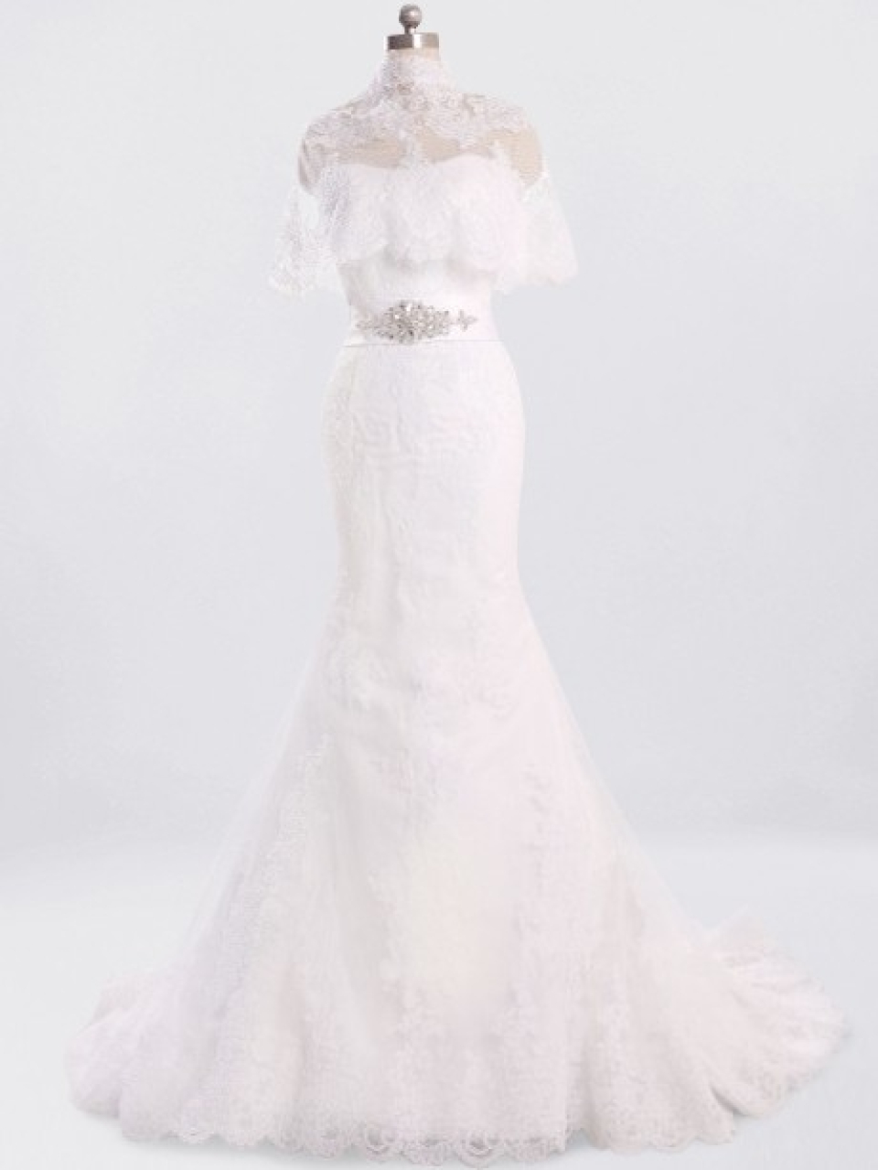 unusual wedding dresses