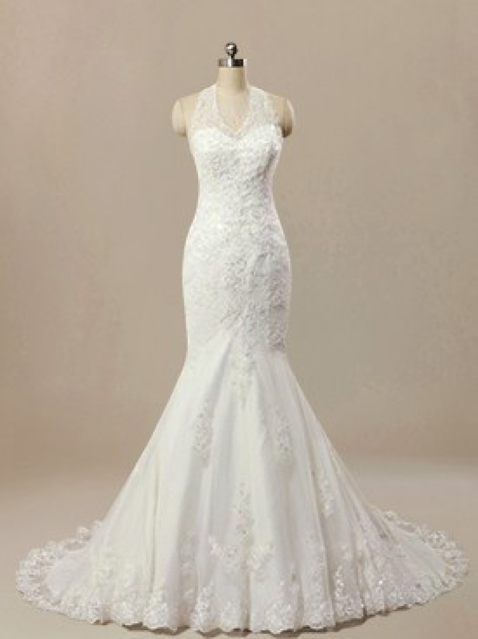 elegant wedding dresses