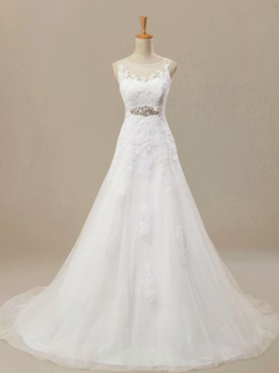 elegant wedding dresses