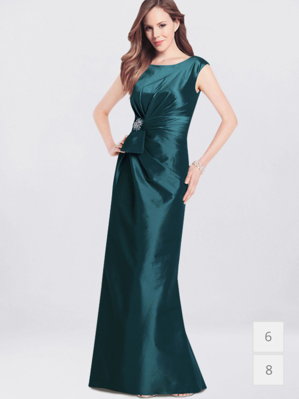 teal_6,8