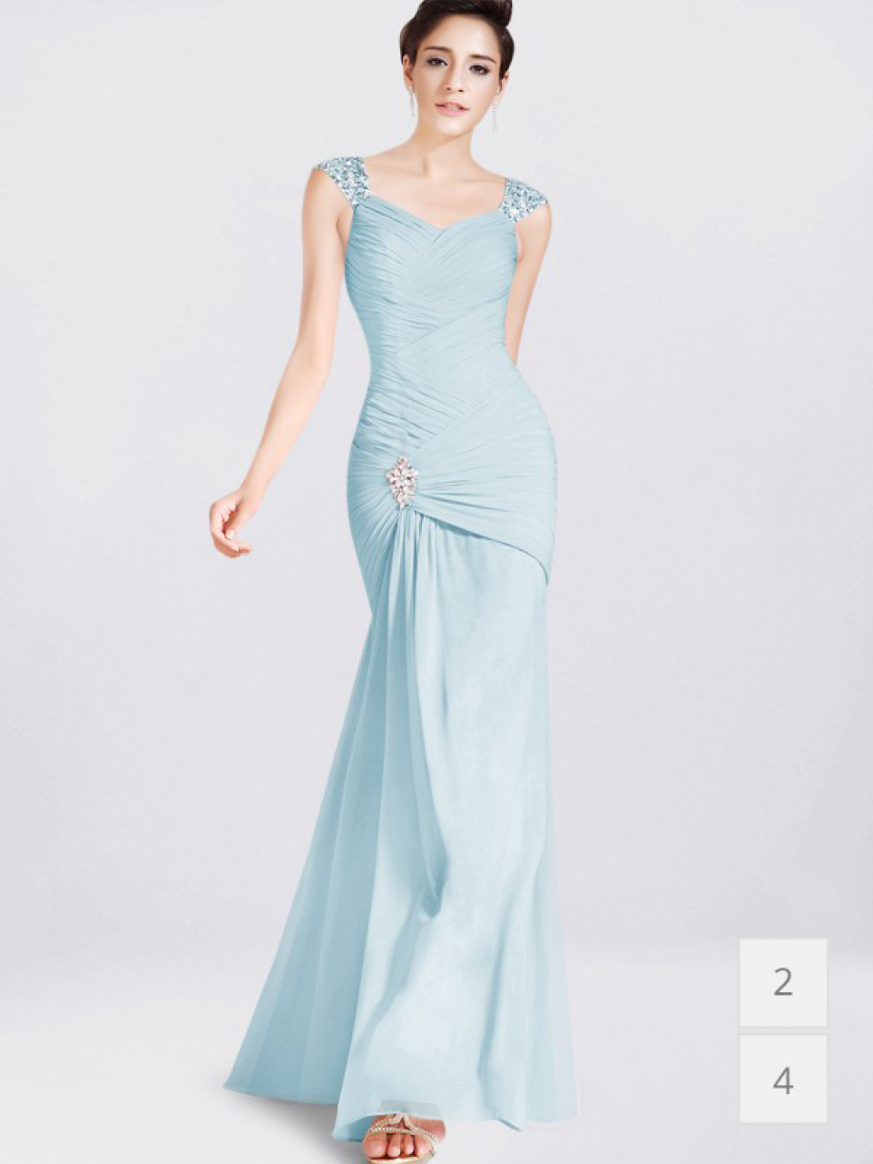blue pastel_2,4