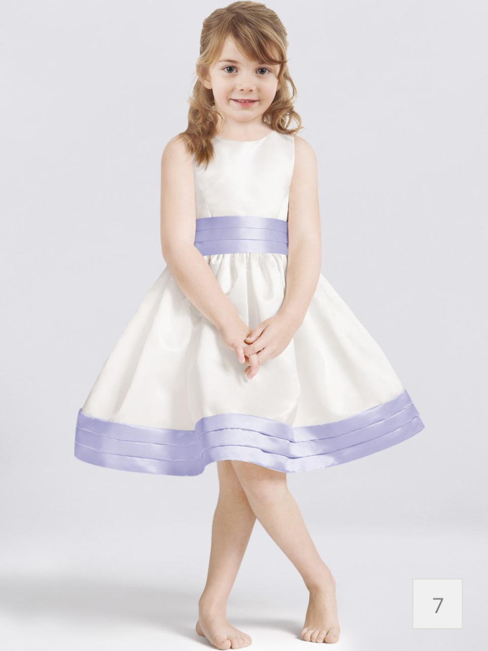 white/lavender_7