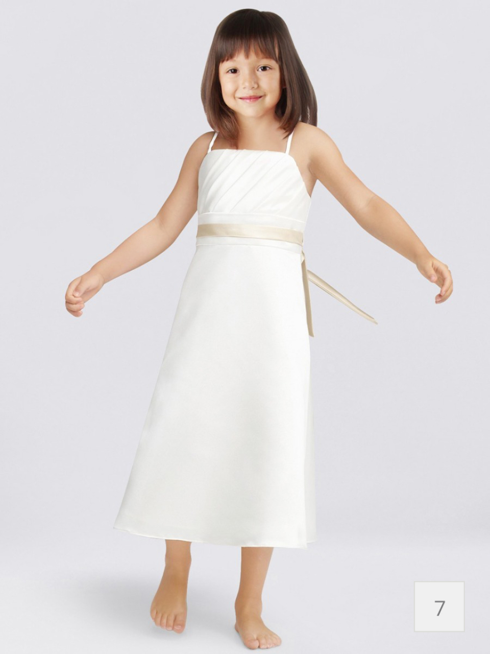 white_7