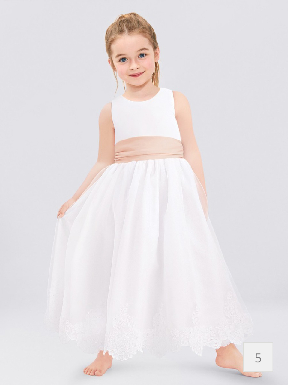 white/blush_5