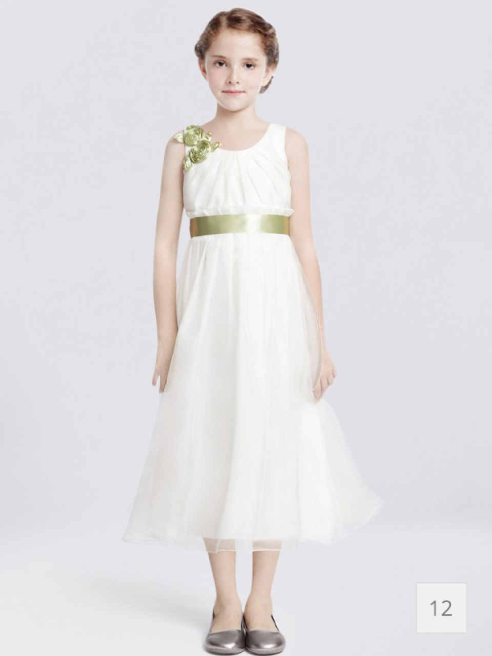 white/pistachio_12