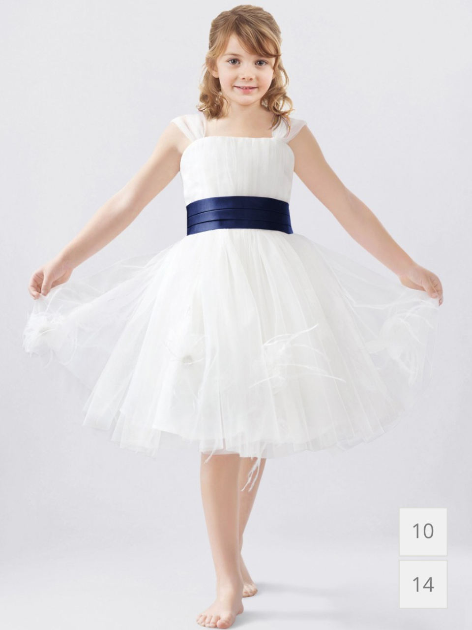 white/navy_10,14