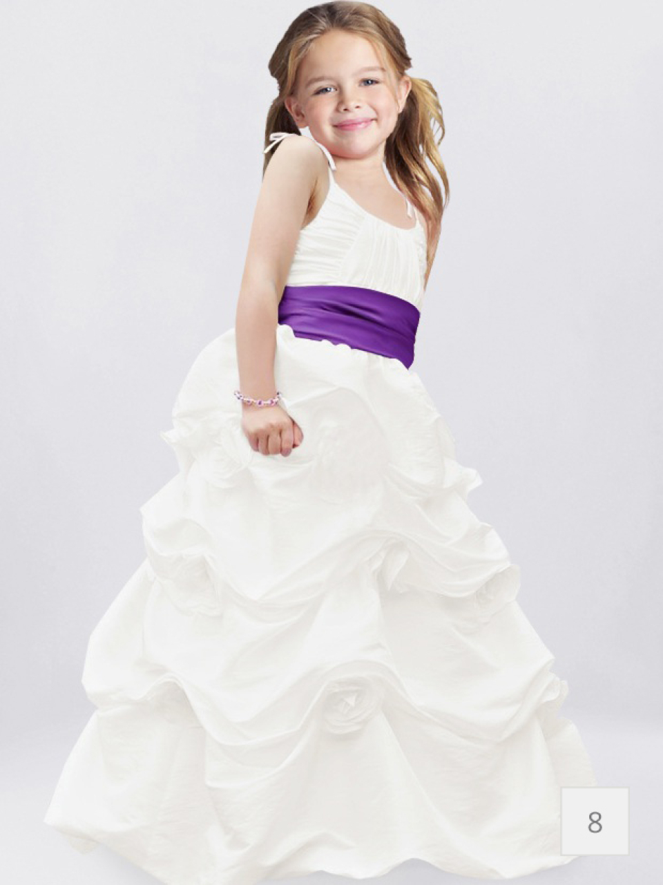 light ivory/violet_8