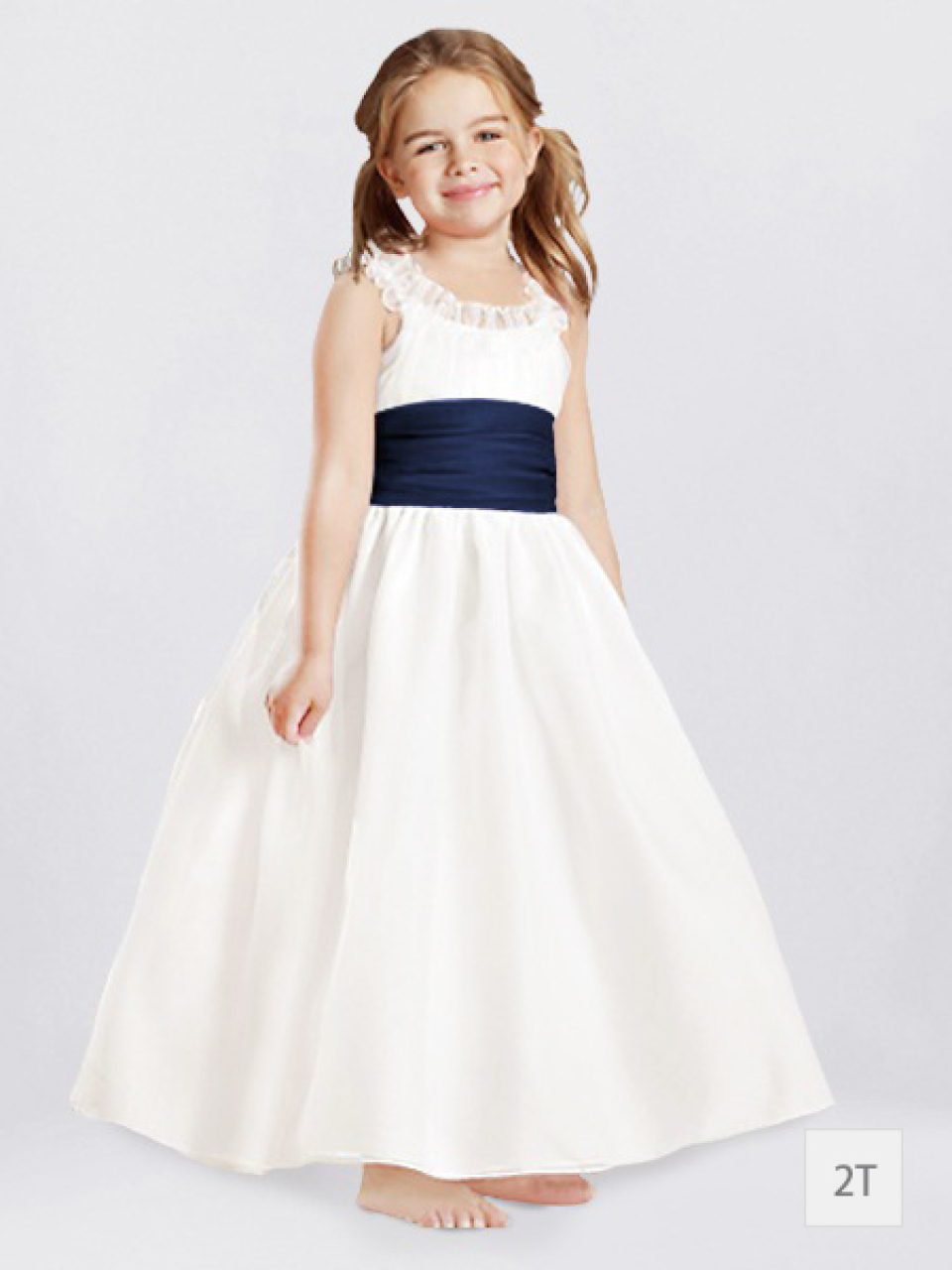 ivory/navy_2T