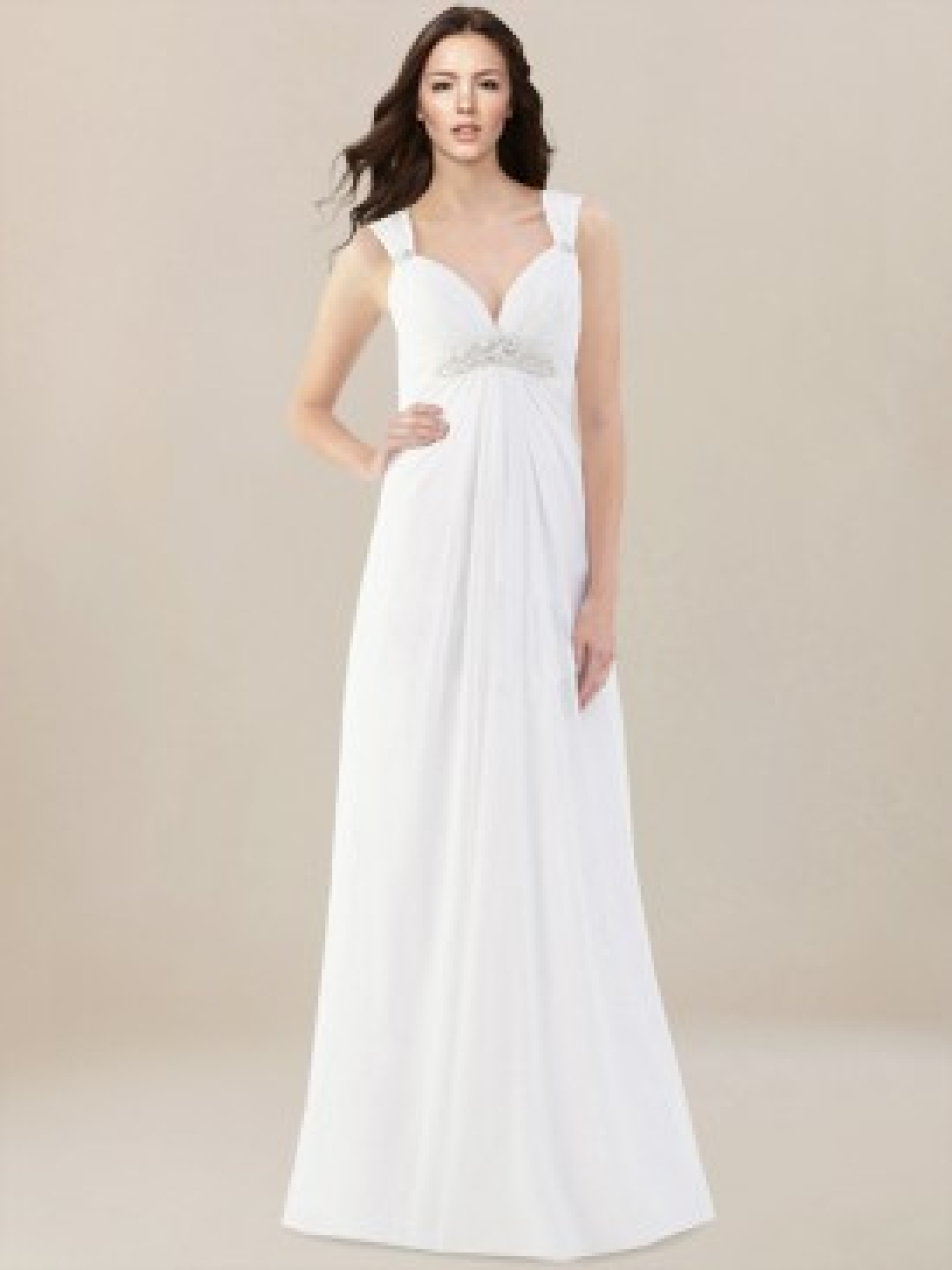 Summer Dresses for Weddings