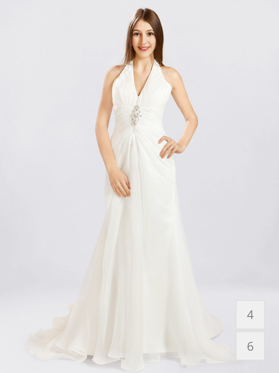 ivory_4,6