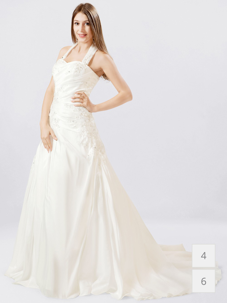ivory_4,6