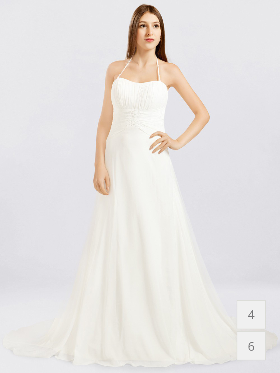 ivory_4,6