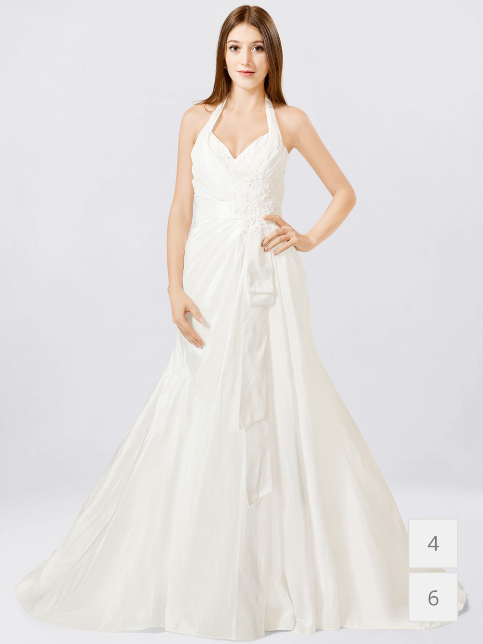 ivory_4,6