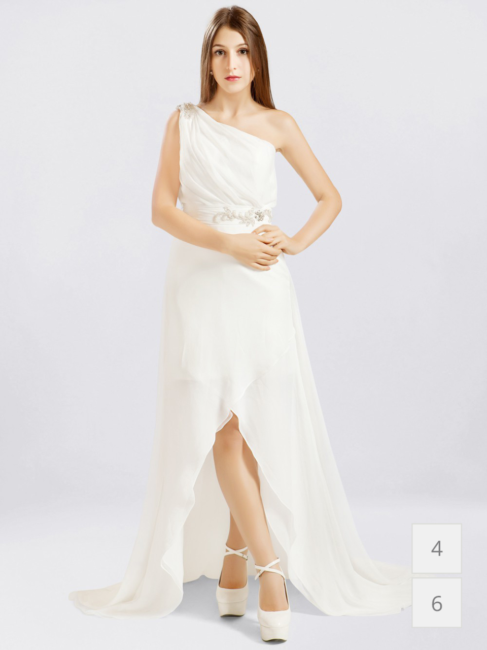 ivory_4,6