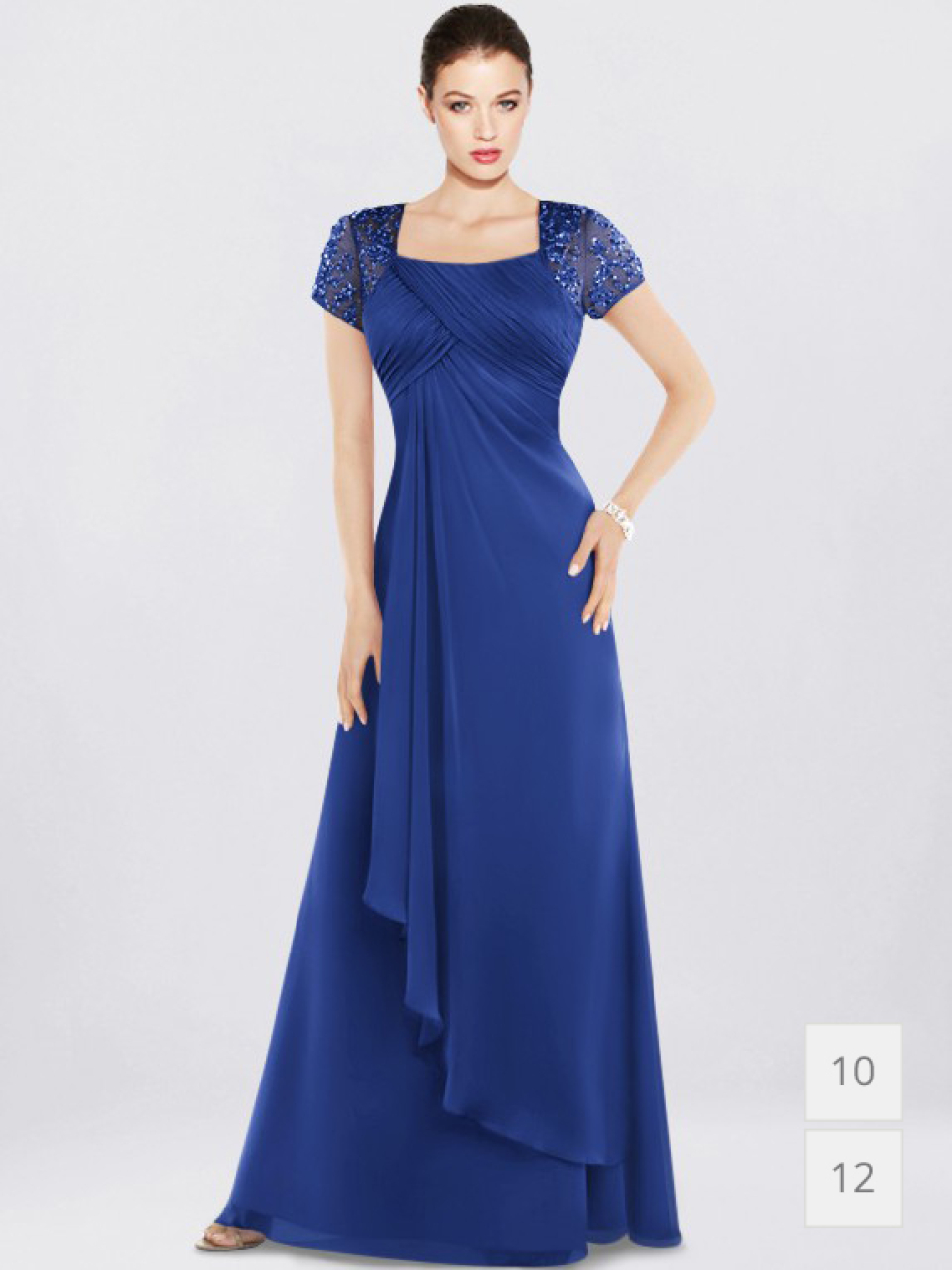 indigo_10,12