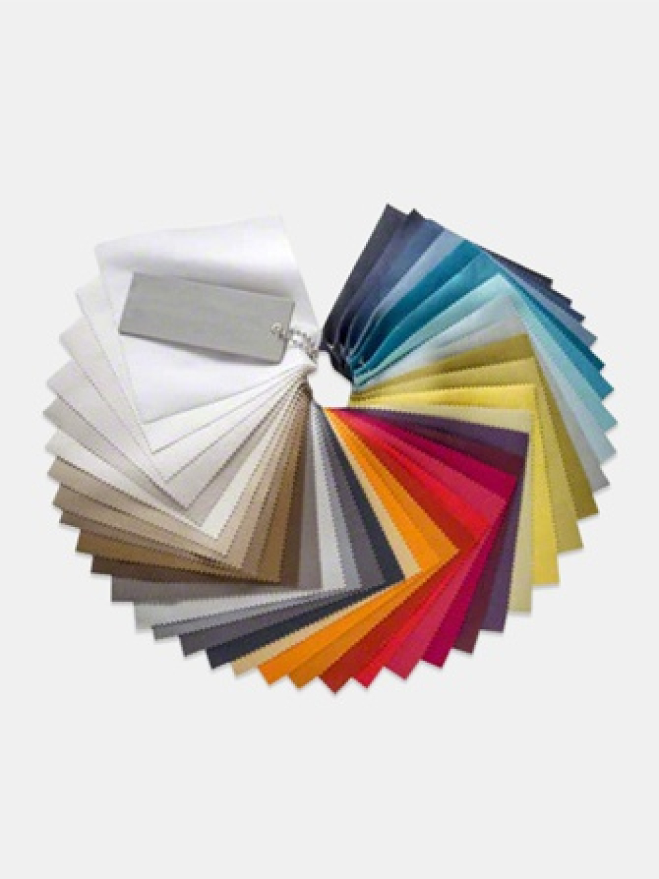 fabric swatch