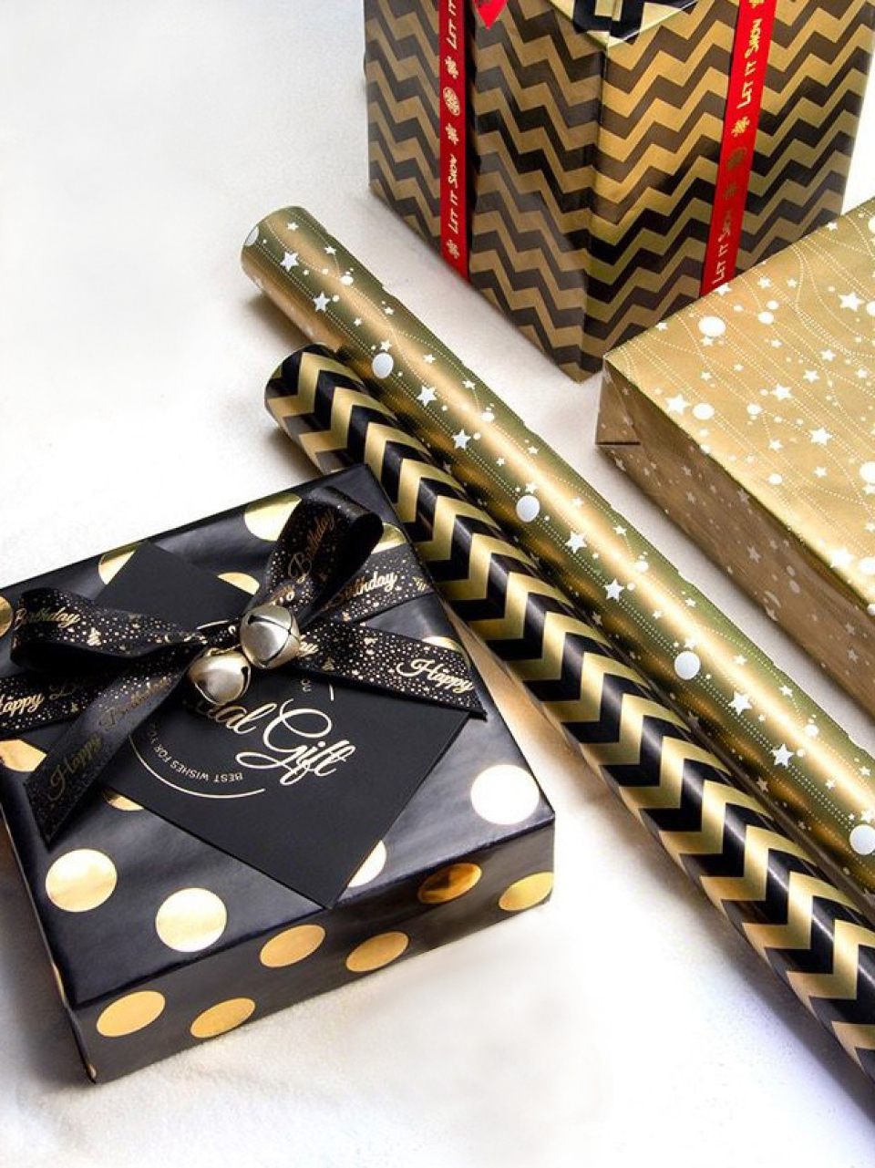 gift box