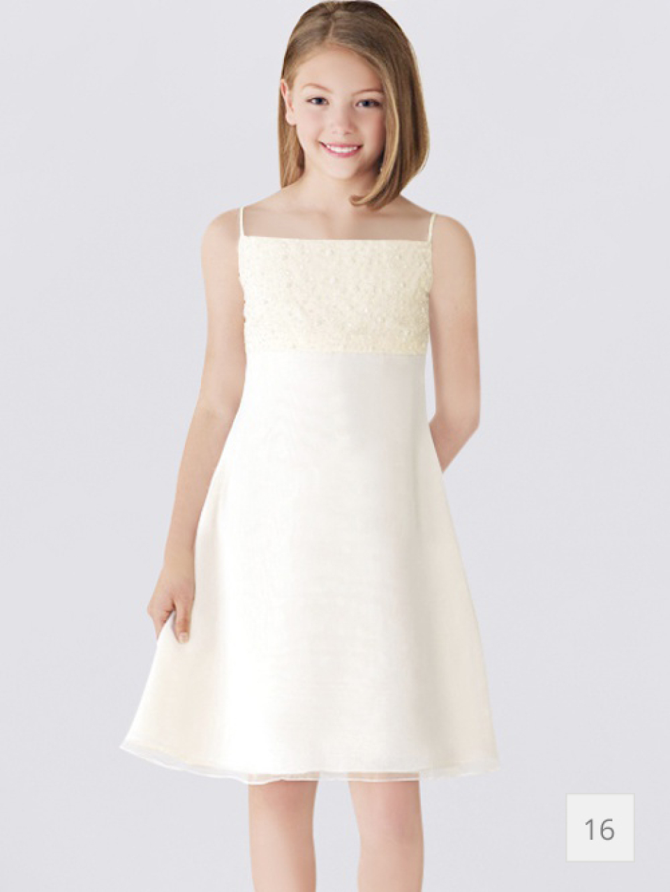 light ivory_16