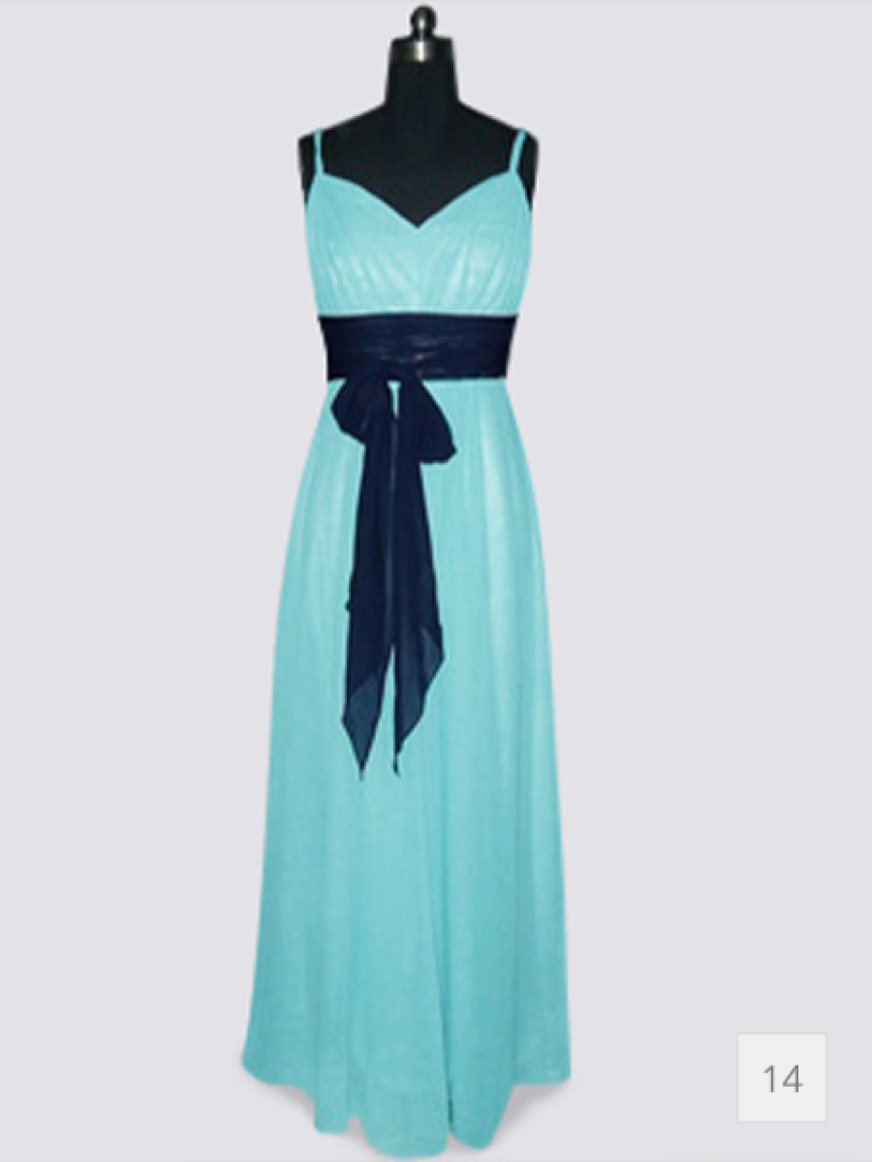 pool/navy_14