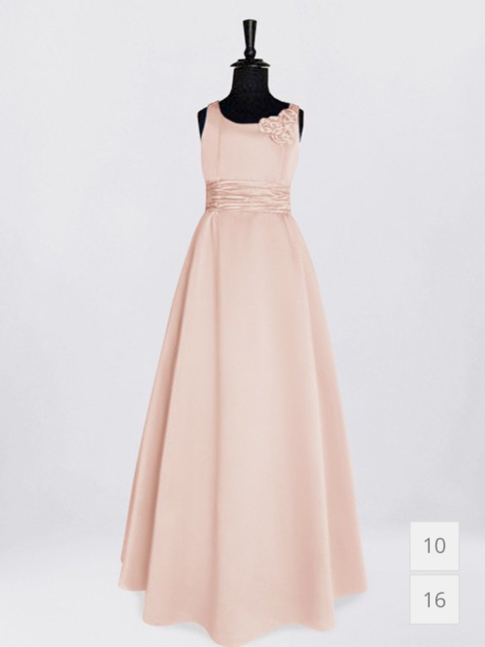 blush_10,16