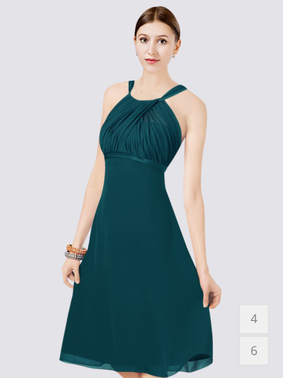 teal_4,6
