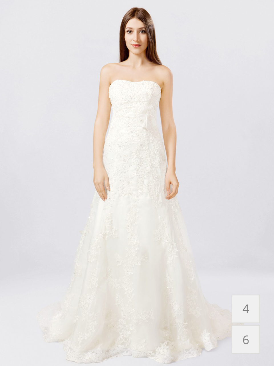 ivory_4,6