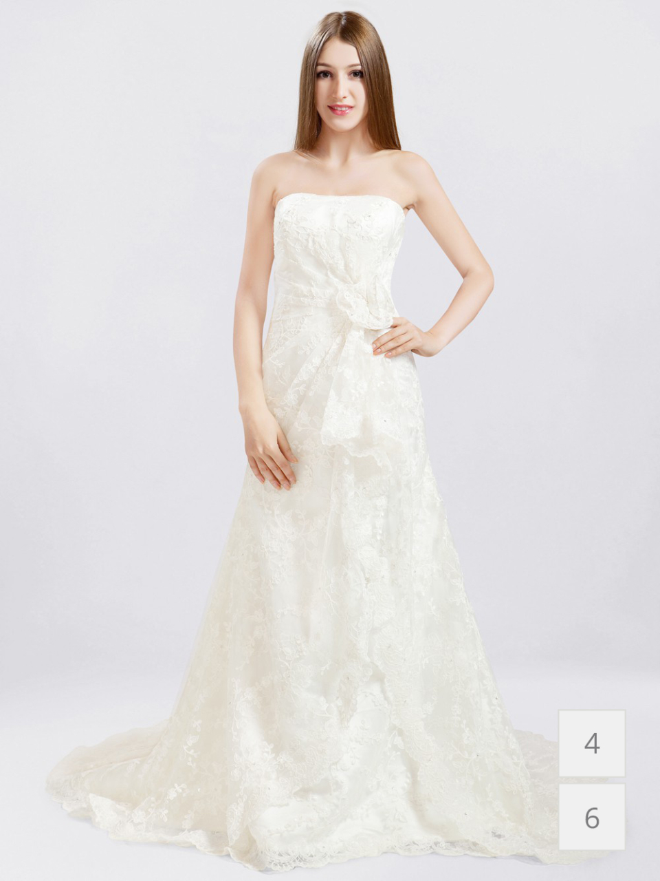 ivory_4,6