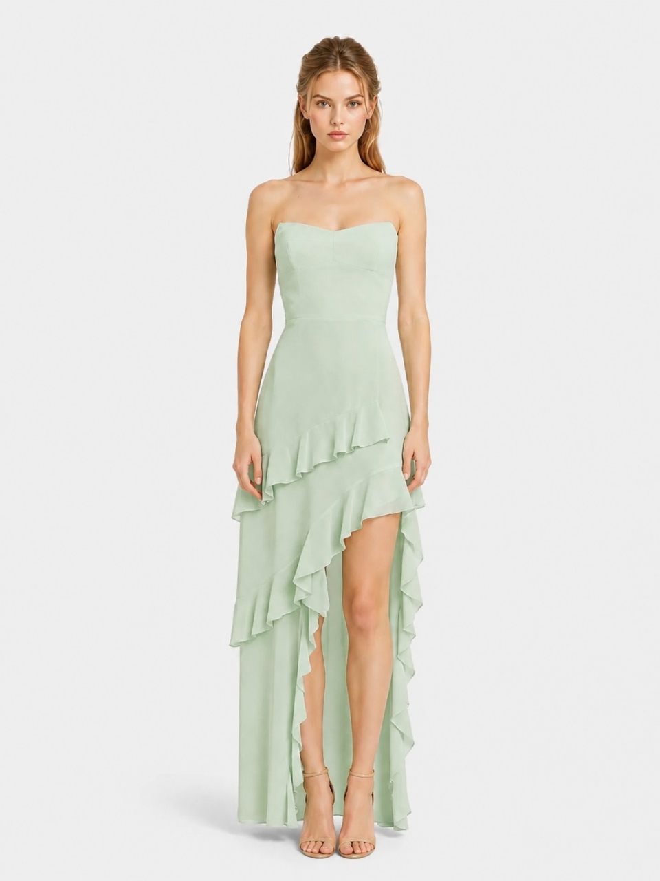 Prom Dresses_Lettuce