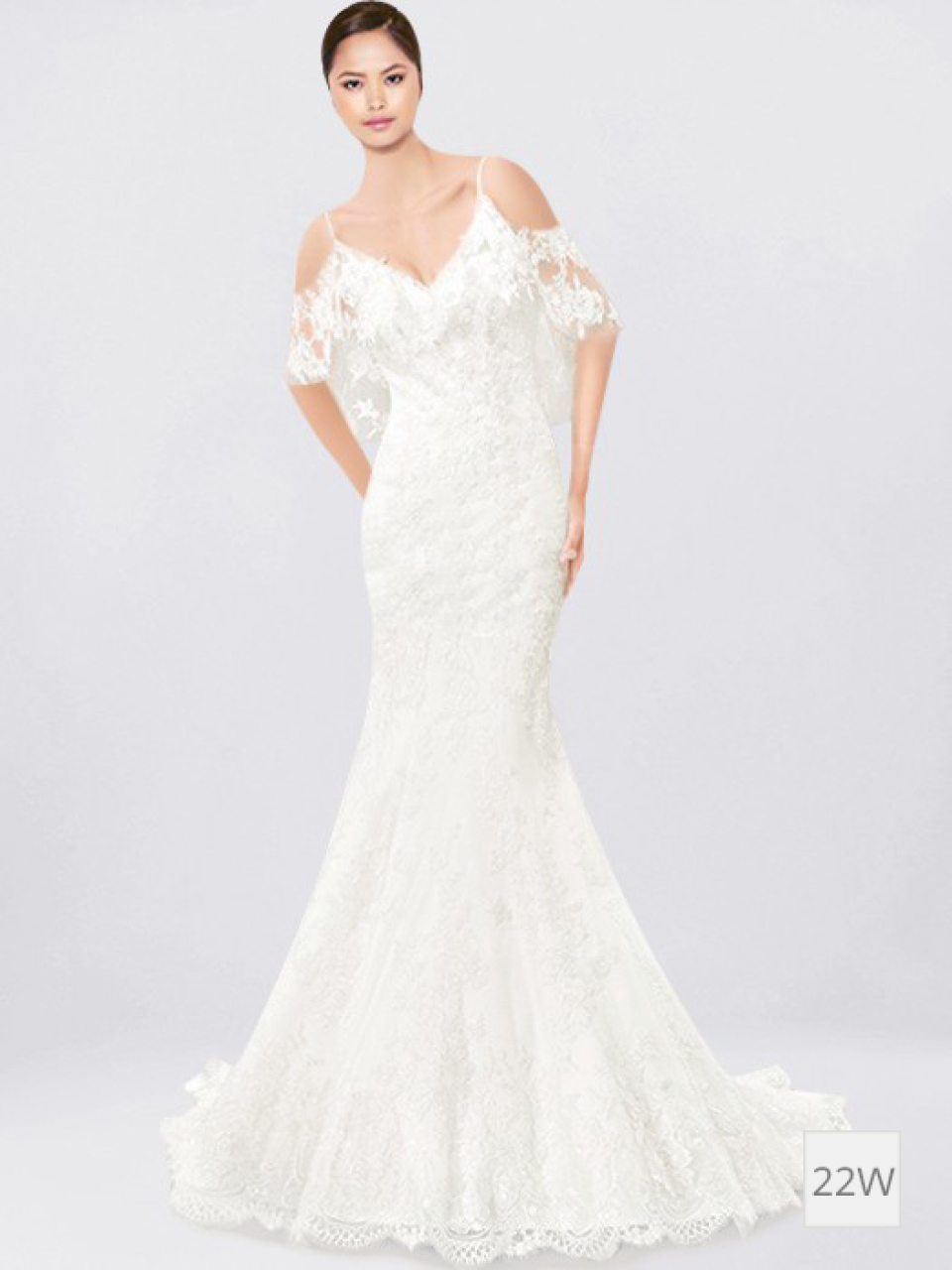 white_22W