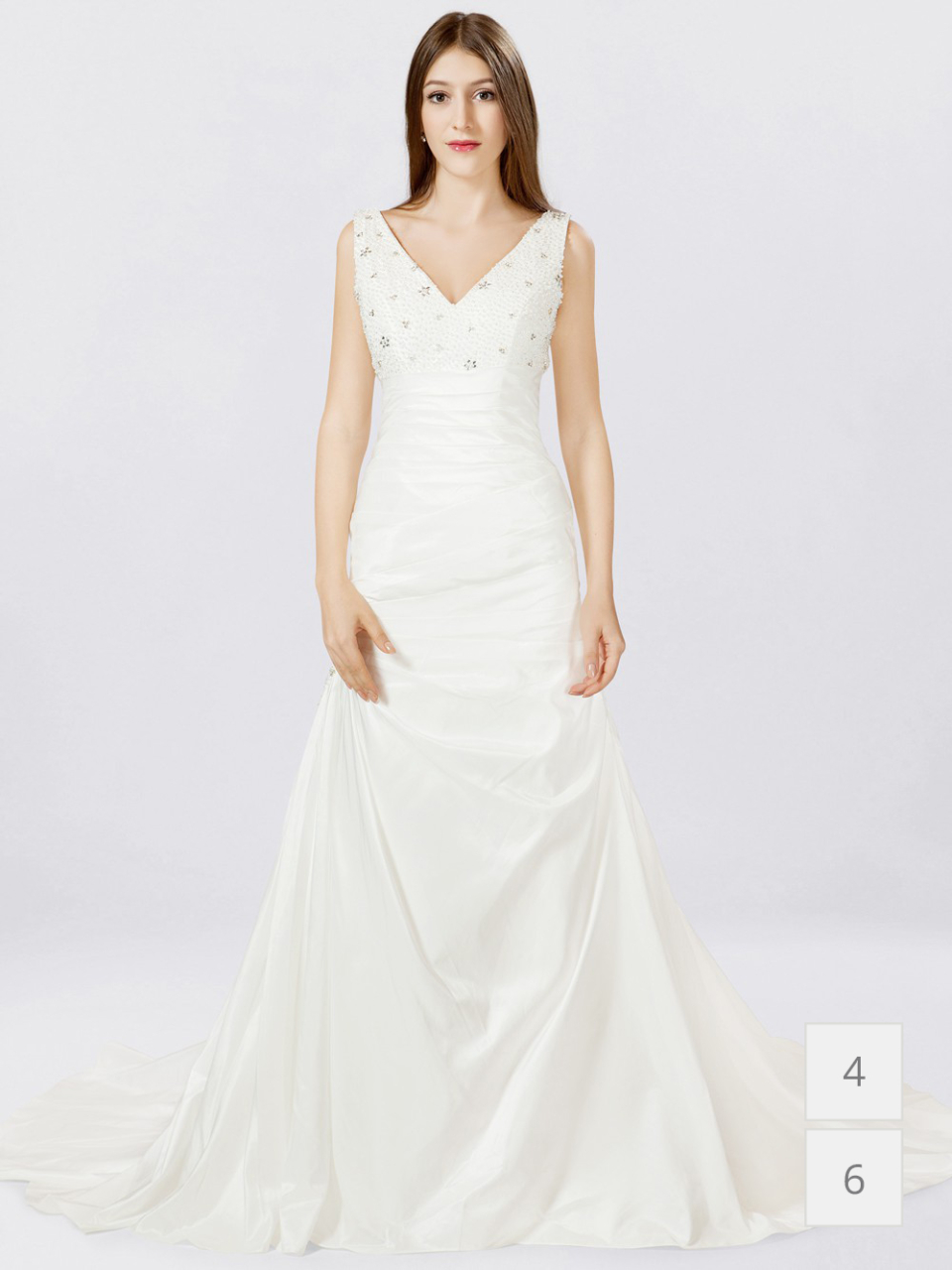 ivory_4,6