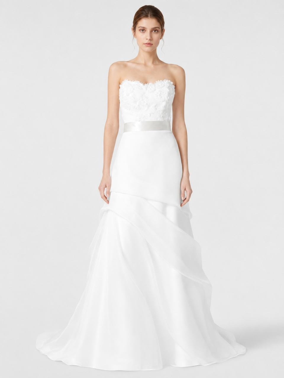 Cool Wedding Dress