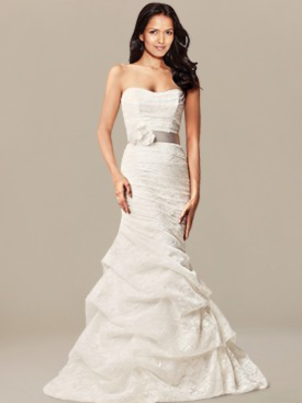 modest wedding dresses