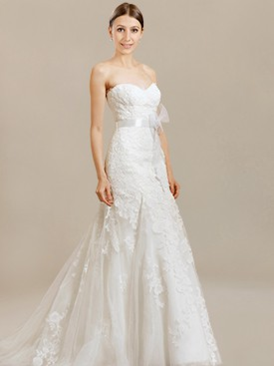 unusual wedding dresses