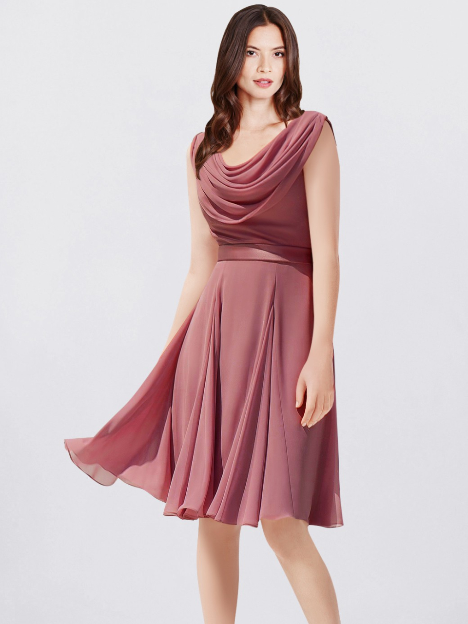 mother of the bride dress_Sugar Plum