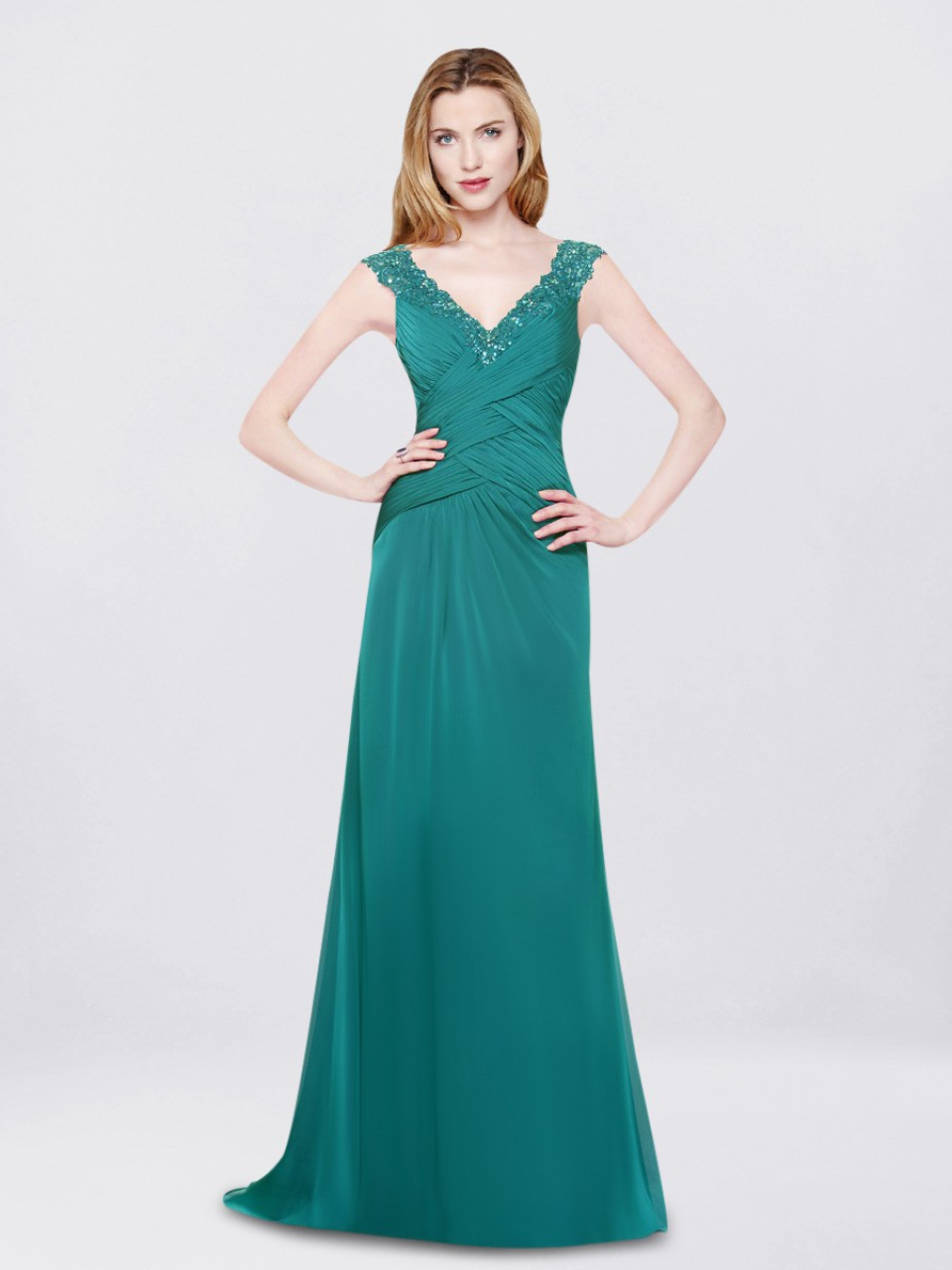 mother of the bride dress_Jade