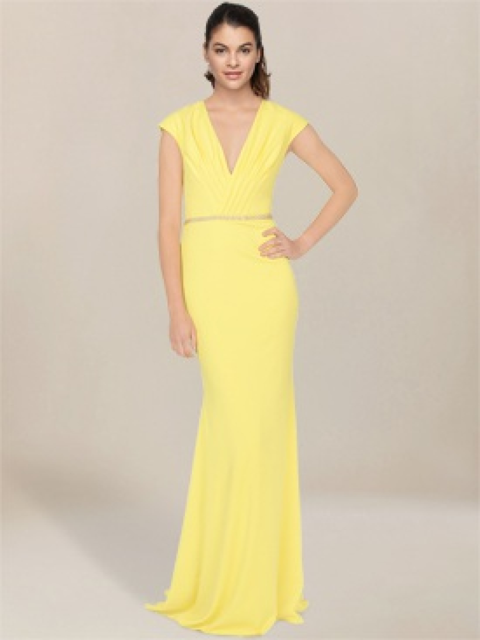 mother of the bride dress