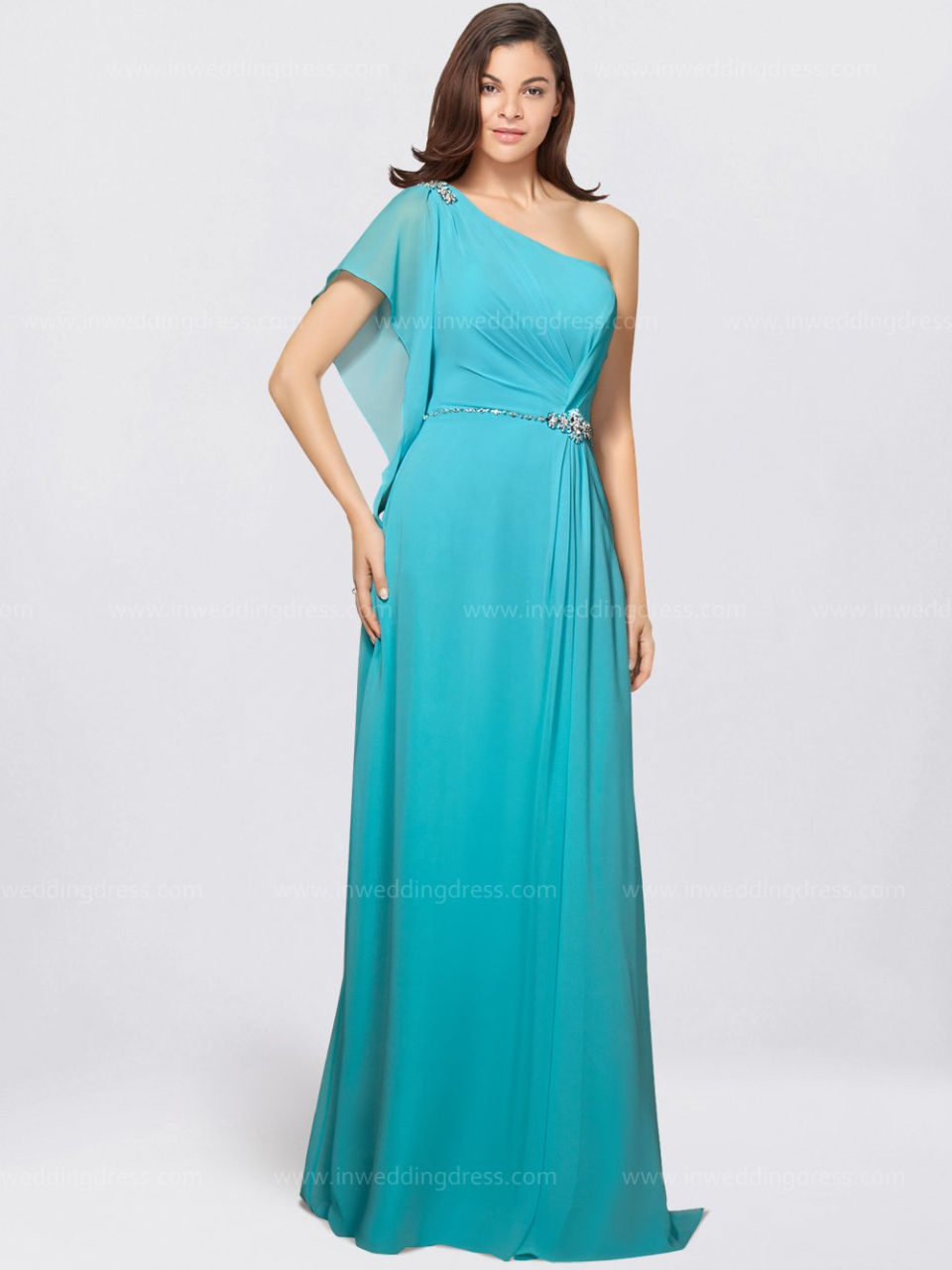 mother of the groom dress_Pool