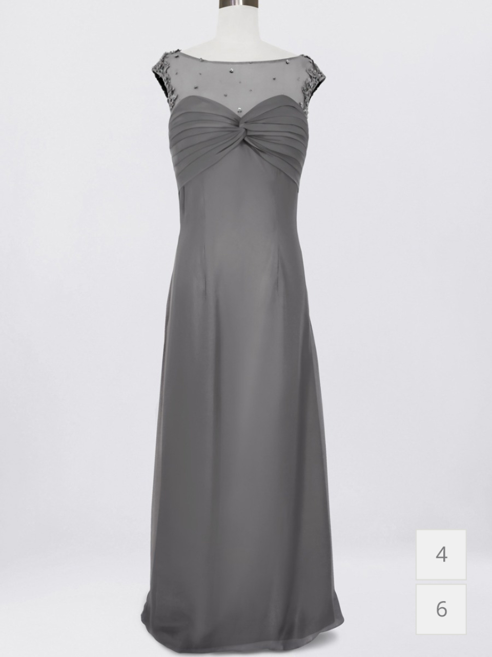charcoal_4,6