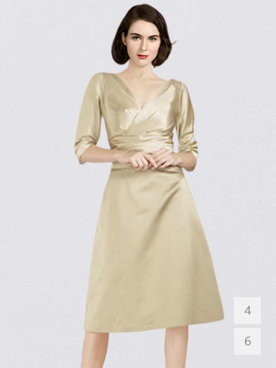 champagne_4,6