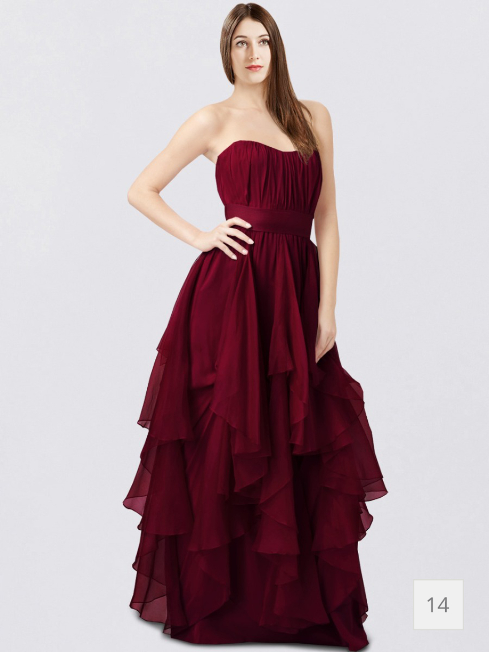 claret_14