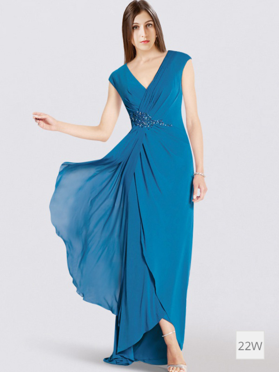 marine blue_22w