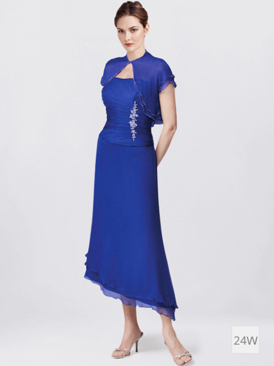indigo_24w