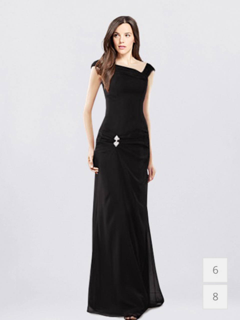 black_6,8