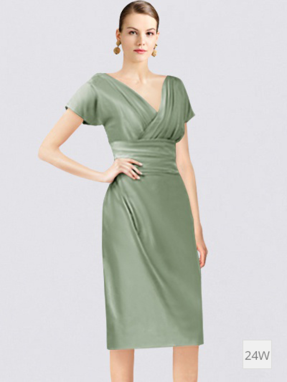 Celadon