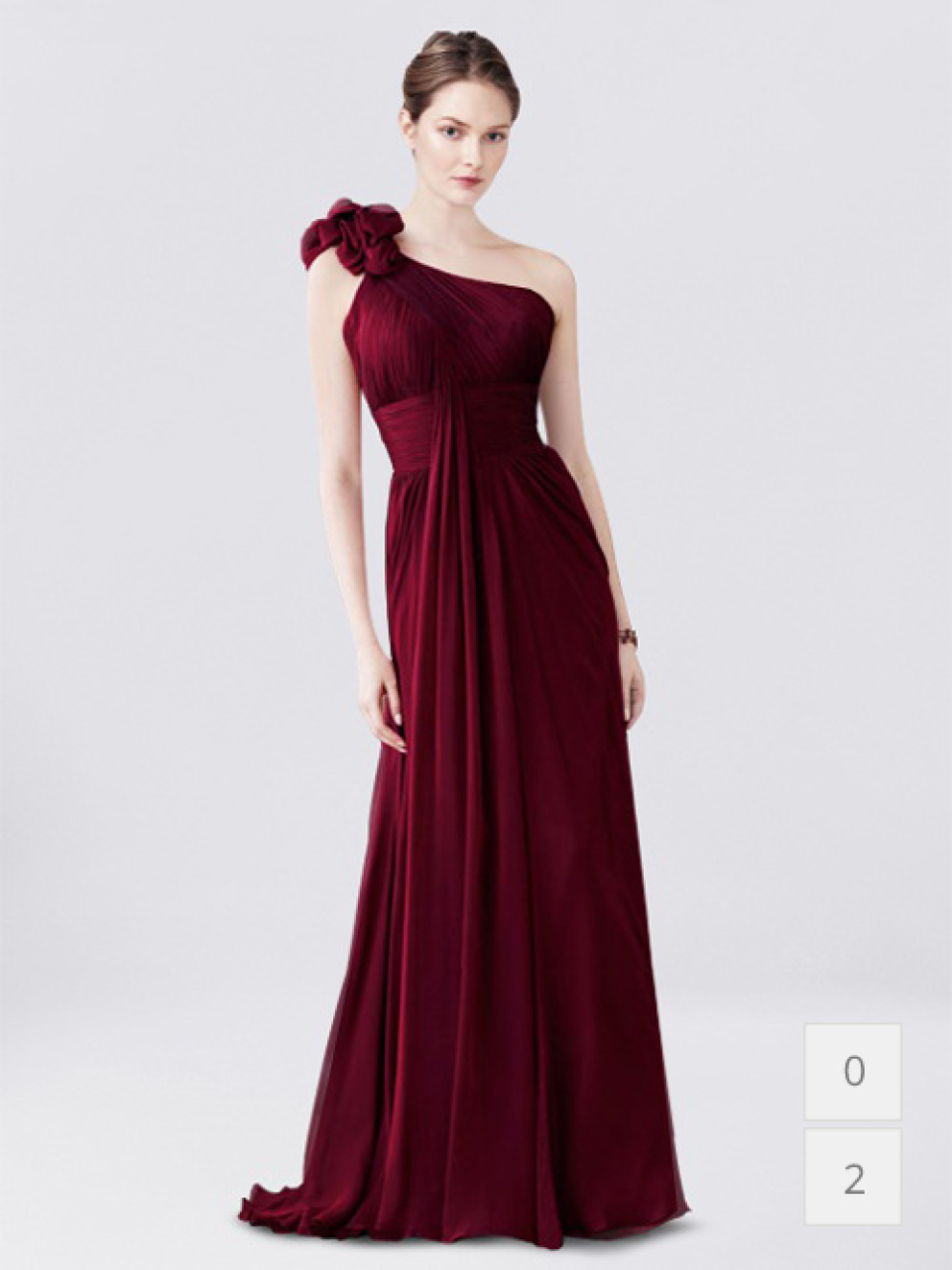 claret_0,2