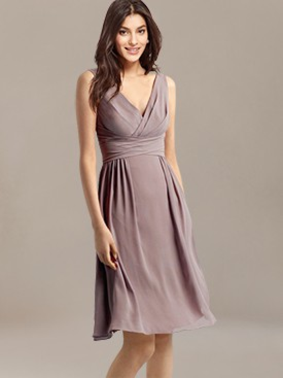 Mother Of The Bride Dresses_Raisin