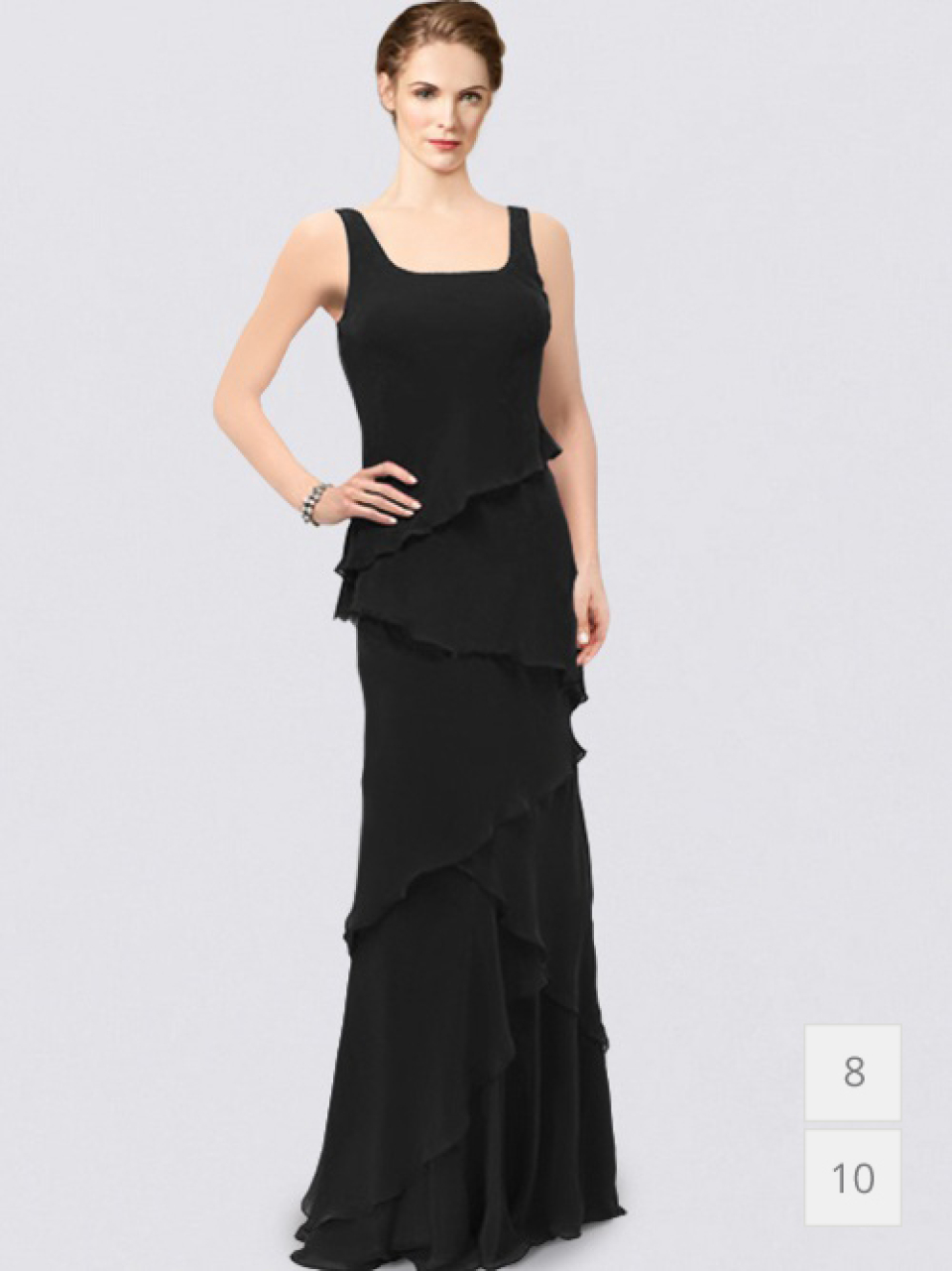 black_8,10