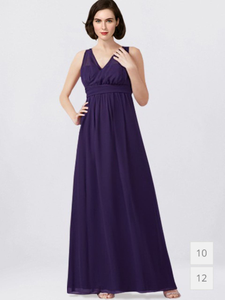 eggplant_10,12