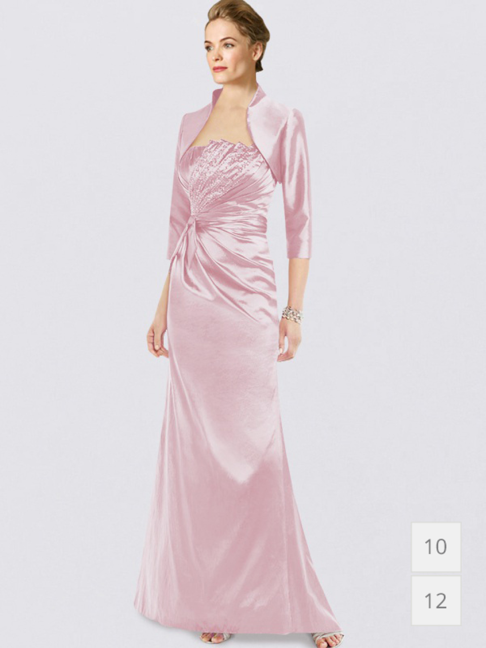 pink_10,12